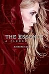 The Essence by Kimberly Derting