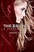 The Essence by Kimberly Derting