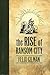 The Rise of Ransom City (Th...