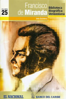 La horrible noche. La fuga de Pablo Escobar (Paperback)