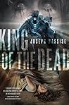 King of the Dead by Joseph Nassise
