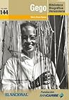 Gego (Biblioteca Biografica Venezolana, 144)