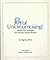 Joy of Uncircumcising: Rest...