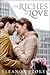 The Riches of Love