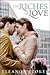 The Riches of Love by Eleanor Stokes