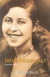 Irène Némirovsky:...