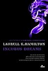 Incubus dreams