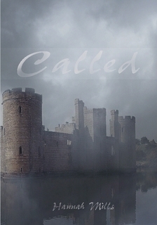 Called (Paperback)