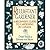 The Reluctant Gardener: A Beginner's Guide to Gardening in Canada