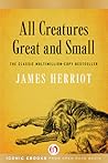 All Creatures Gre...