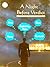 A Night Before Verdict by Atul Tiwari