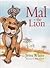 Mal the Lion