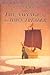 The Voyage of the Dawn Treader (Chronicles of Narnia, #5)