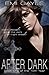 After Dark (The 19th Year, #1)