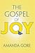 The Gospel of Joy