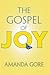 The Gospel of Joy