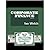 Corporate Finance