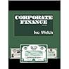 Corporate Finance