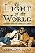 Light of the World  by Gerald N. Lund