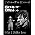 Tales of a Rascal: What I D...