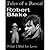 Tales of a Rascal by Robert     Blake