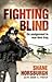 Fighting Blind: On Assignme...