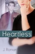 Heartless
