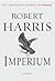 Imperium (Cicero, #1)