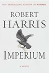 Imperium