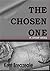 The Chosen One