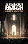The Apocalypse of Enoch by Shane Moore