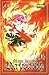 Magic Knight Rayearth I, Vol. 1 by Clamp