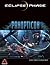 Panopticon