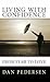 Living With Confidence: From Fear To Love