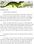 The Landholders No Longer C...