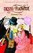 Devil With Flower (Devil With Flower #1)