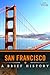 San Francisco by Vook San Francisco by Vook