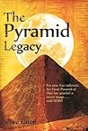 The Pyramid Legacy by Clive Eaton