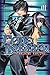 Code Breaker (Code Breaker,...