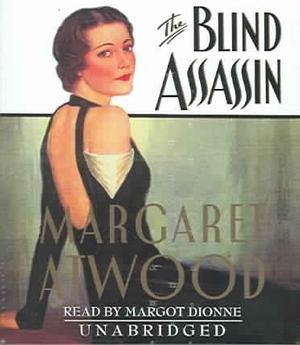 The Blind Assassin