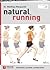 Natural Running