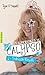 Trahison Royale (Les confidences de Calypso, #2)
