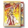 Coffret: Magic Knight Rayearth, 6 Volumes