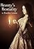 Beauty's Bestiality 