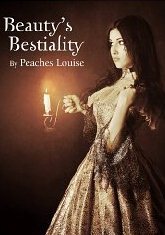 Beauty's Bestiality  (Kindle Edition)