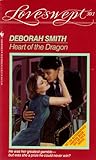 Heart of the Dragon (Douglas Kincaid, #3)