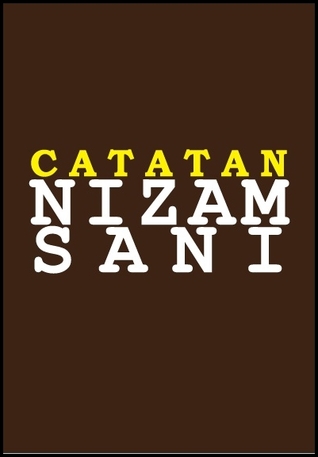 Catatan Nizam Sani