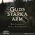 Guds starka arm