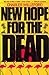 New Hope for the Dead by Charles Ray Willeford