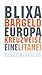 Europa kreuzweise: Eine Lit...